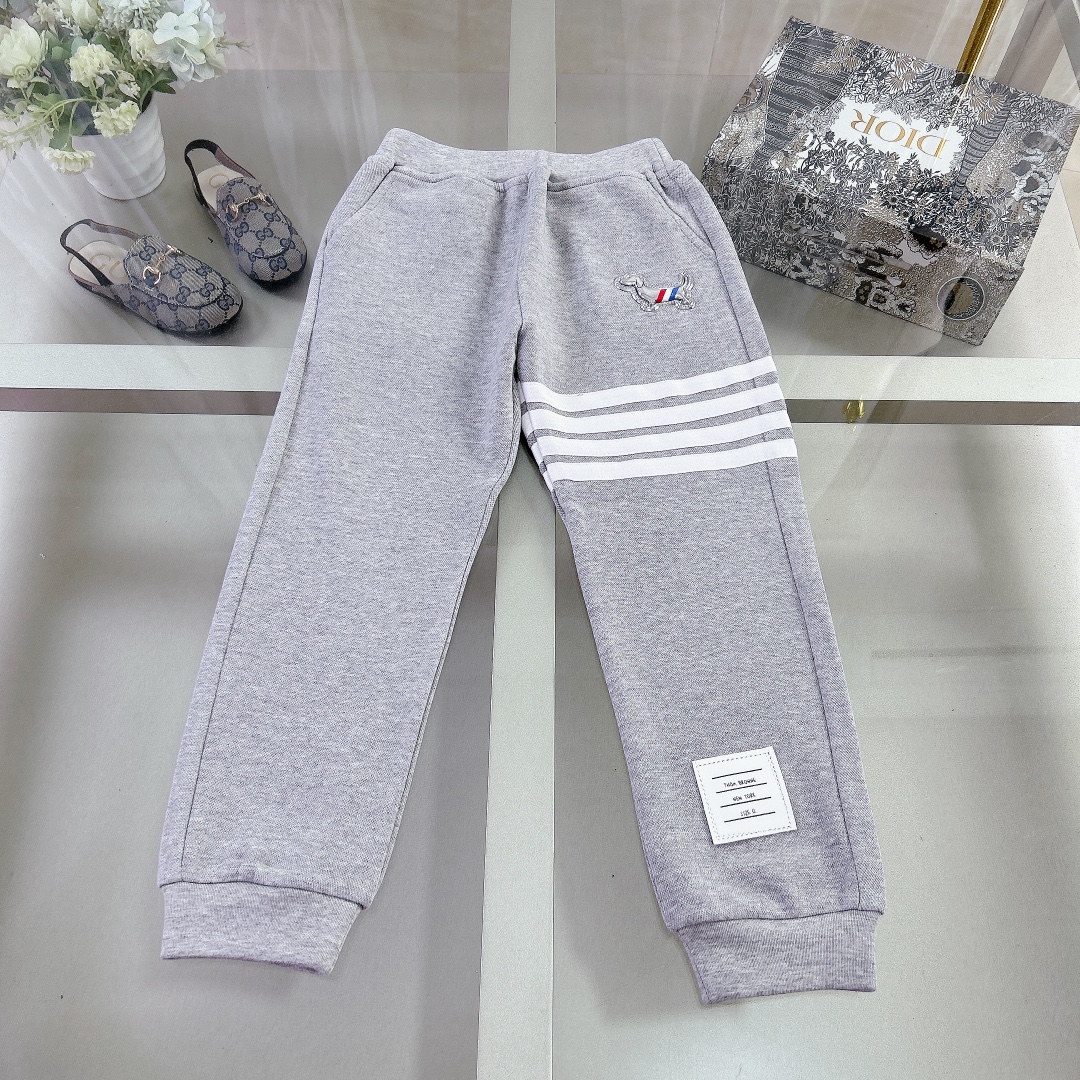 Thom Browne Kids